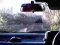 Green Laning - Hampshire