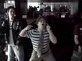 Lemon-Demon-Dance-Li