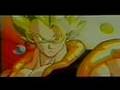 gogeta vs janemba