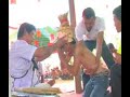 Thai Tattoo Porkae Sak Yant Pakchong 2008 v.3 Thai Tattoo Porkae Sak Yant Pakchong 2008 v.3