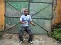 RAELTON TOP FUNK BRASIL