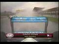 AsianF3-Round-05-Jun