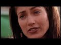 U Turn – Crime Drama Movie (1997)