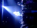 Taylor Swift - 24thNovember09 - Fifteen.MP4