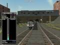 videos de R142A comes out of Tunnel before Zeraga Ave.