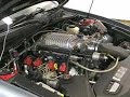 East Coast Supercharging Dynapack Dyno East Coast Supercharging Dynapack Dyno