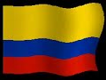 colombia-historica-05.html