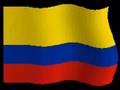 Colombia National Anthem