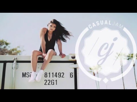 Deep - Subscribe for a new Deep House Mix every month ** *** Free Download - https://soundcloud.com/owenroyal/deep-house-mix-vol-6 *** Latest Mix; https://www.yo...