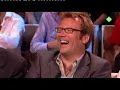 Die zien we nooit meer ... terug!