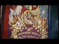 DOCUMENTAL HISTORY CH FRANCMASONERIA Y SIMBOLISMOS (3)