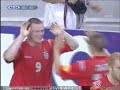 Wayne Rooney goals compilation Wayne Rooney goals compilation