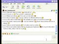 Connect-R Feat Alex - Daca Dragostea Dispare Emoticoncert