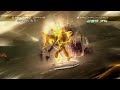Click here to watch this video FF13-2 インヴィンシブル クリスタリウム封印 セラHP385 (Ep4未介入 継承なし)