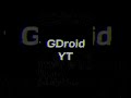 Auto Like by GDroid YT 2018 New | tembus 20.000 like -Views : 0