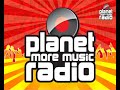 planet x-treme summer - party unter der erde in der u-bahn