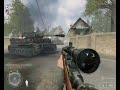 [A.d.L] Luca the best kill- call of duty 2 - multiplayer