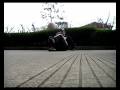 videos de chinese freestyler ak 08.12[freestyle football]