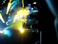 Ted Nugent Hey Baby july 4 DTE