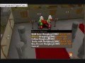 K0 tactic teaser