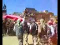 احتفال ابناء يافع بعيد الاضحى المبارك