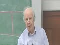 Political anthropology: lecture 2