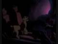 Zira's Lullaby (Me), TLK 2 (English) -Singing Fan Dubbing Video-