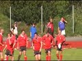 Rugby