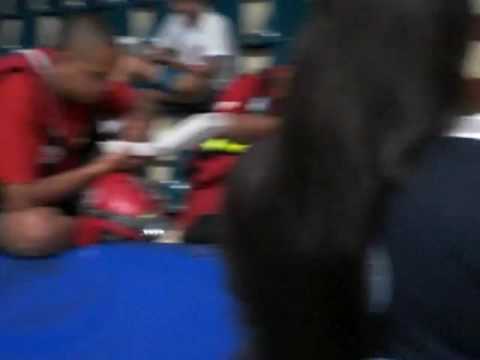 sagip kapamilya team pangasinan 13