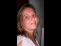 Jane Gama Jane Gama