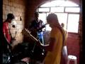 videos de Banda Aneurisma Pulsos(pitty)