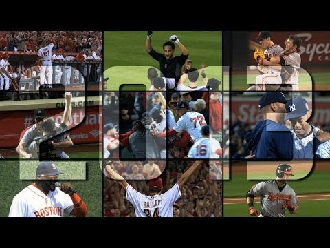 how to define milestones