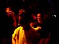 Dj Lunatic live @ Apocolypse Never Part 3