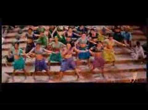 See video See video