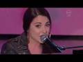 Natalie Gauci - Man in the Mirror Natalie Gauci - Man in the Mirror