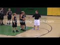 Basketball Coaching Full Court Press: Skills and Drills Basketball Coaching Full Court Press: Skills and Drills