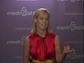 Jenny Garth Baby Story Jenny Garth Baby Story