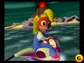 Crash bandicoot the wrath of cortex (intro n�: 2) ps2