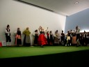 Grupo Onis-Xiringuelu de Naves-Festival Cornisa Cantabrica