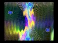 ♪♫ Shawty like a Melody Replay (Lyaz, Sean Kingson)With Lyrics♫♪