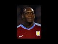 Emile Heskey and Sol Campbell Duet - Barbie Girl (Remix)