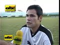 Julio Gonzalez