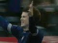 Brian Laudrup - The Rangers Years