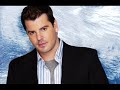 Jordan Knight One On One