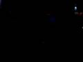 videos de senta no cavaloo