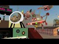 Blast From The Past - Burning Life 2008 -UseHighQuailtyPlayBack Blast From The Past - Burning Life 2008 -UseHighQuailtyPlayBack