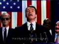 Arnold Schwarzenegger Japanese Commercial #4! AHAHAHAHA!!! 