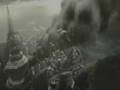 videos de Haze Trailer
