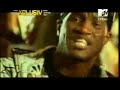 No Crappy Sound. P - Square - Do me (High Quality)