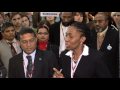 AOSIS at COP15 View Video